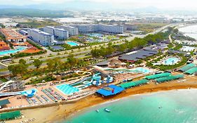Otel Amıller